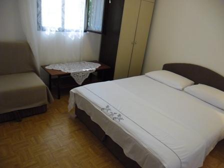 Croazia Sevid - Vacanze