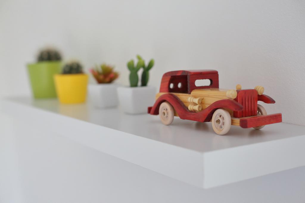 Appartamenti Sime Bibinje