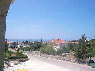 Apartments Drago, Petrčane