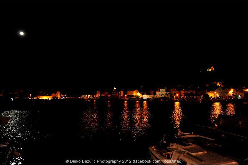 Ferienresidenz Josipovic