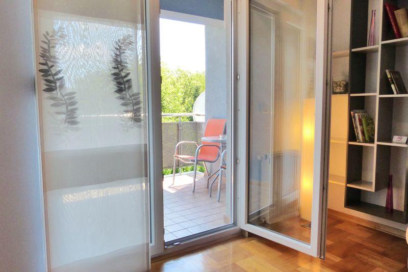 Appartamento Prestige Lux