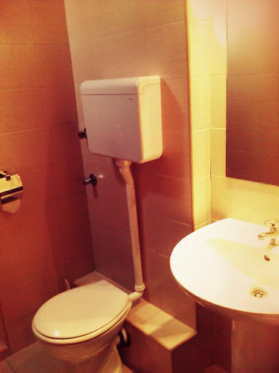 Hotel BEST