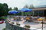 Hotel Aquae Vivae