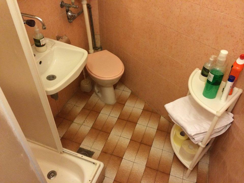 Mirko Apartments - besuchen Gradac