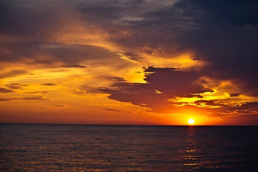 Appartamenti Kosirina