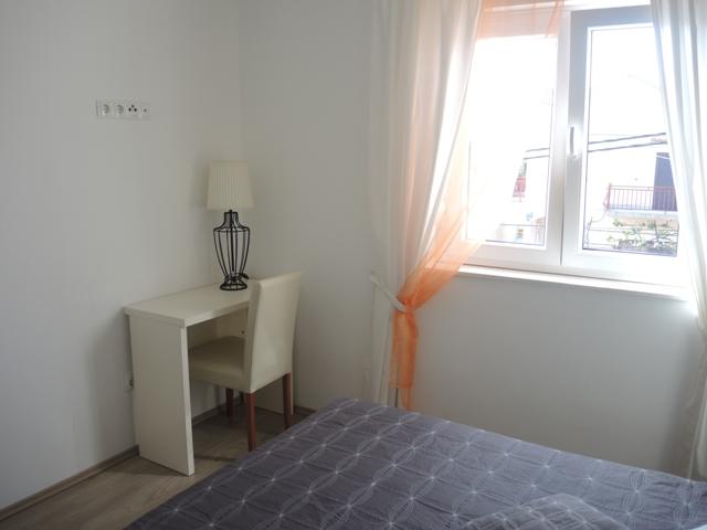 Apartmani Bluemare