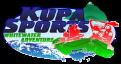 Rafting sul Buy - Sports Cup
