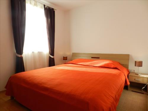 Apartman Dejvid