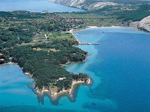 Appartamenti Kastell