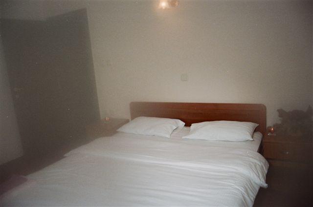 Petehovac Bergzentrum