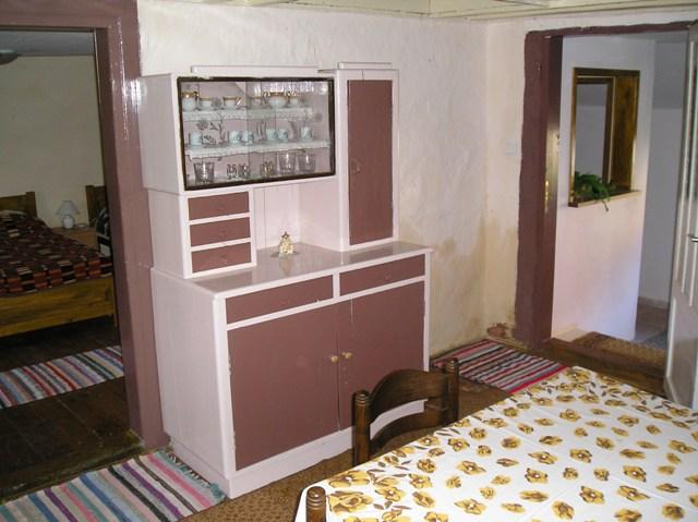 Kuća za odmor "Brušane"