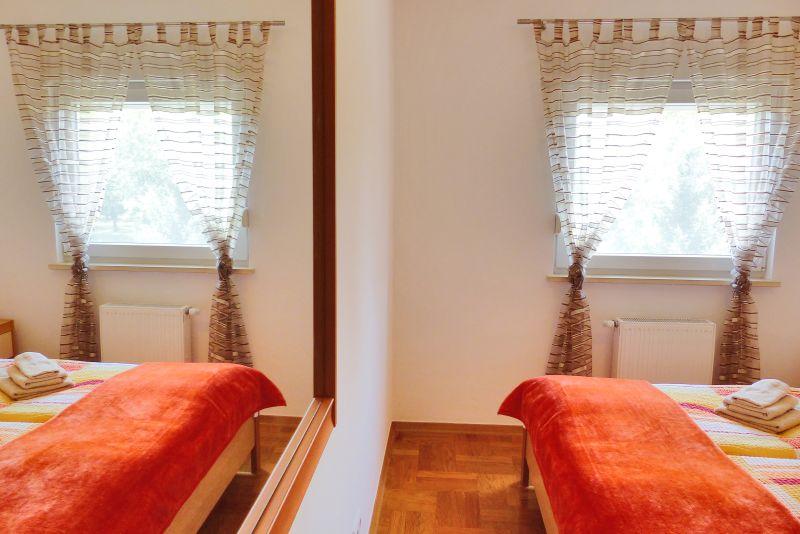 Appartamento Prestige Lux