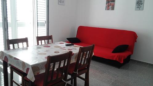 Villa Top