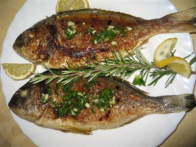 Appartamenti Kosirina