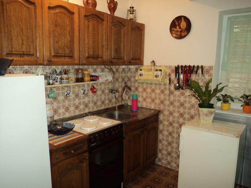 Apartment '' Lovely Almissa ''