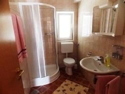Apartmani Sokolić Novi Vinodolski
