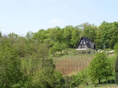 Vacation - cottage, tennis, Zagorje