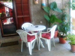 Apartmani Sokolić Novi Vinodolski