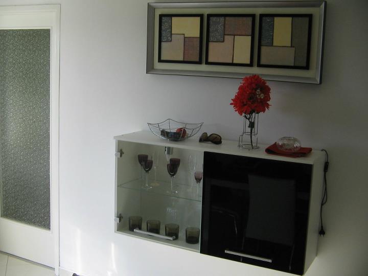 Appartamento Aurelia