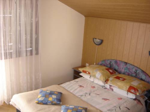 Appartamento Karin Donji