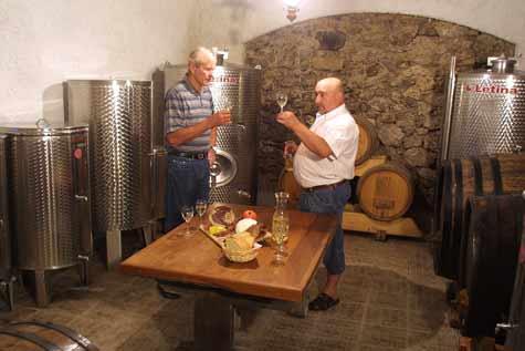 Domaćinstvo Oslaković