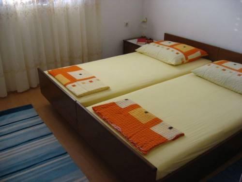 Appartement *** Ursic