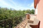 Casa vacanze RUDI