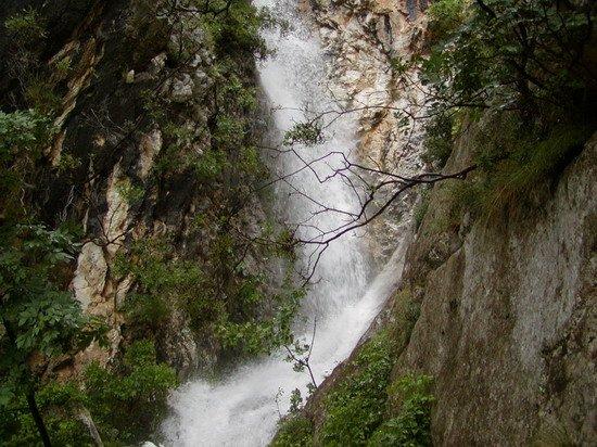Park prirode Biokovo