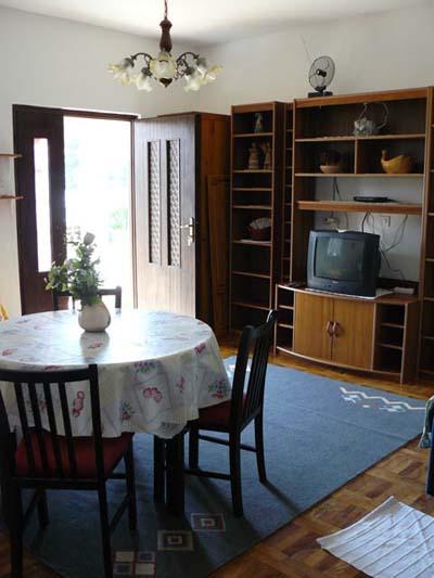 Apartments "Adriatic"