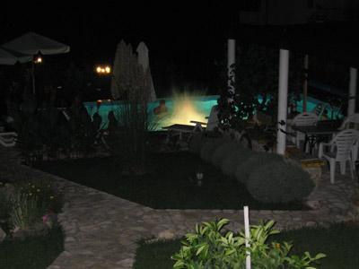 Zadar - Kožino - Appartamenti LUTON