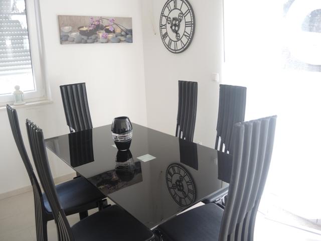 Appartamenti Bluemare