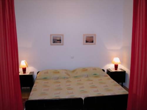 Appartamento Dubrovnik Stradun