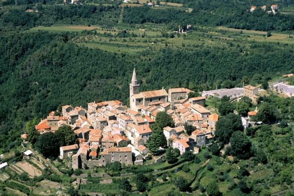 Fiore Tours