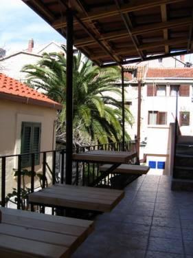 Haus Sandra