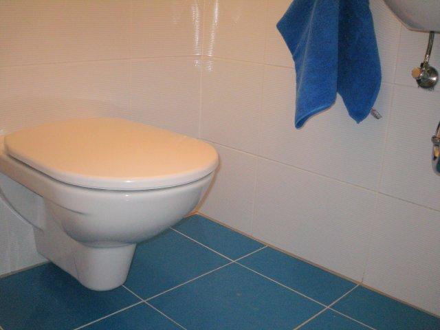 Novi ekskluzivni apartman