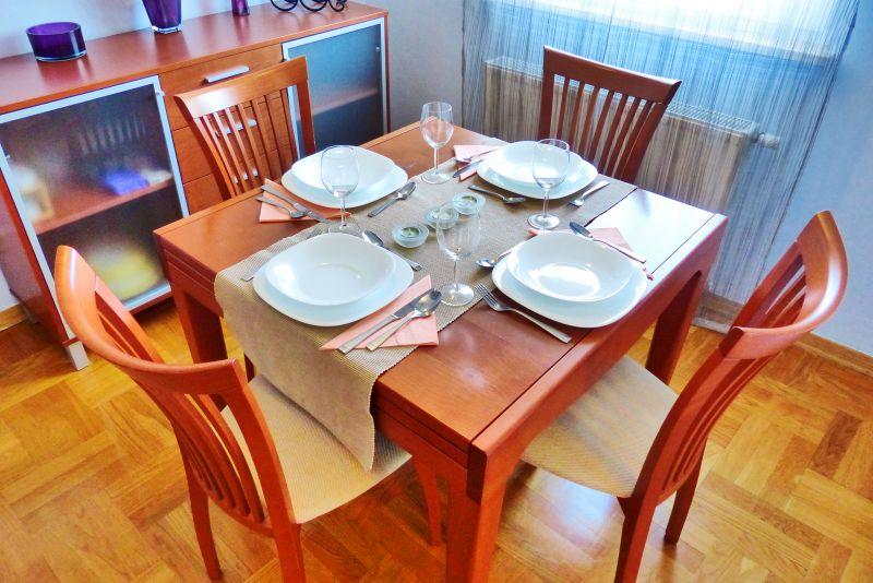 Appartamento Prestige Lux