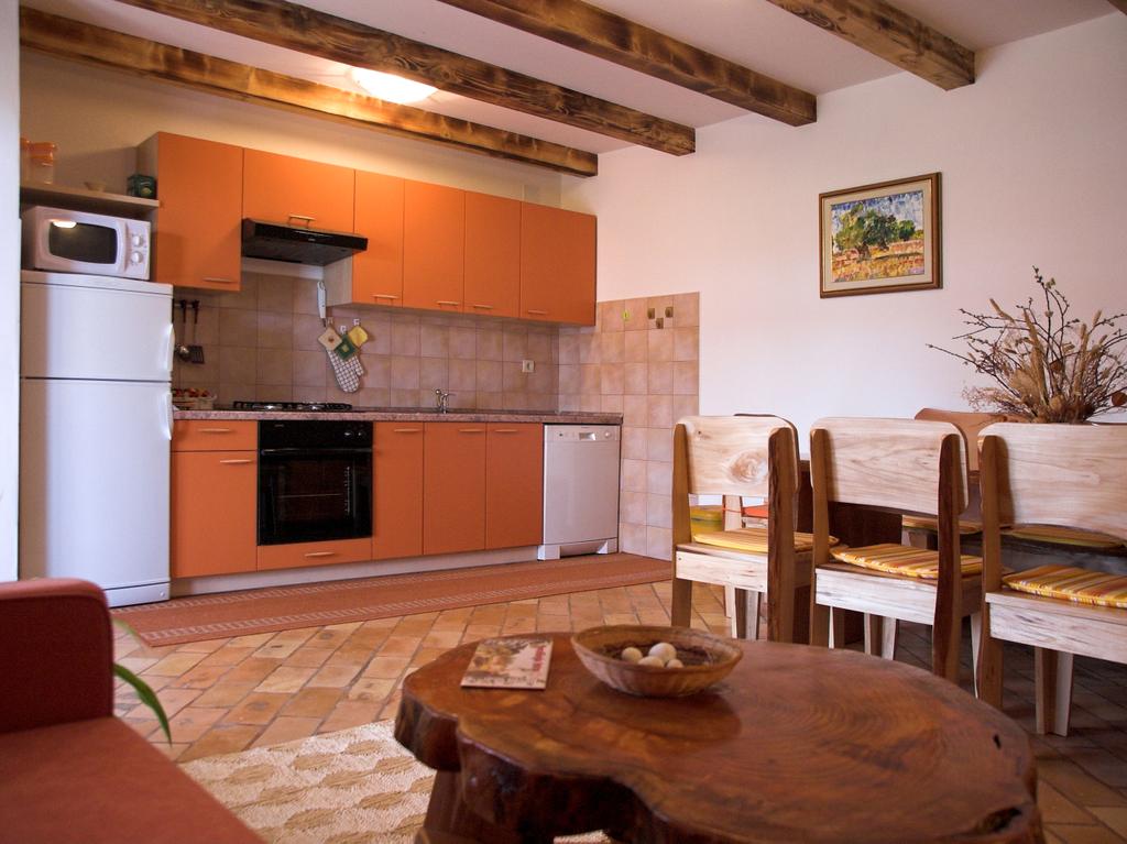 Casa Franica