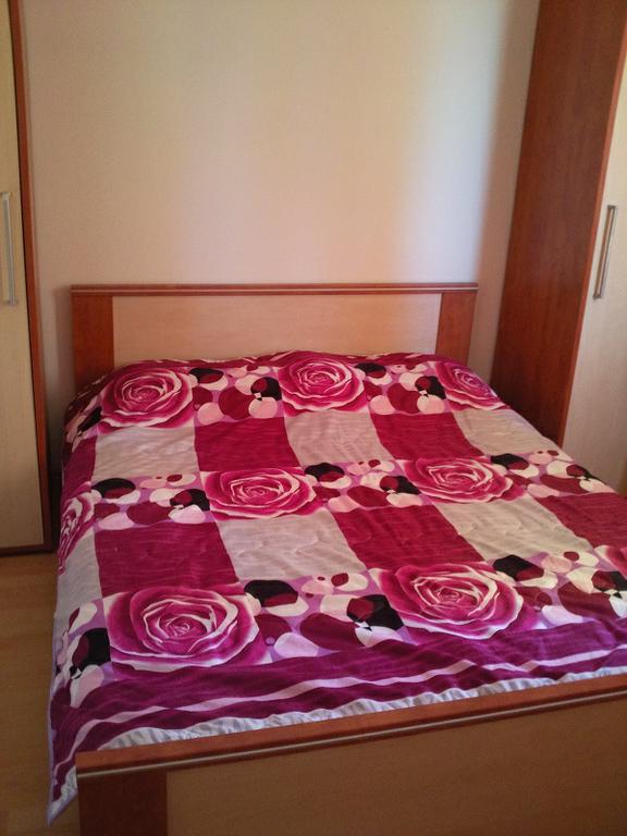 Apartmani B&D
