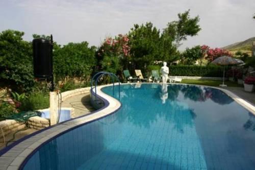 K &amp; M Ferienwohnungen