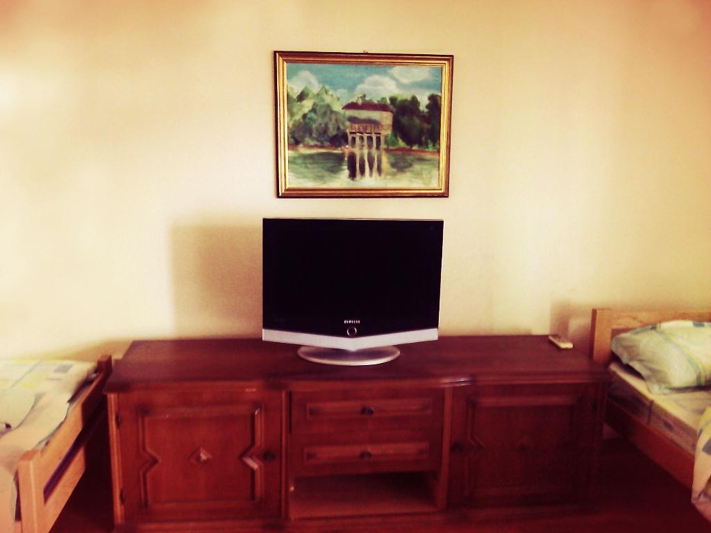 Hotel BEST