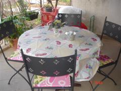 Apartmani Longo