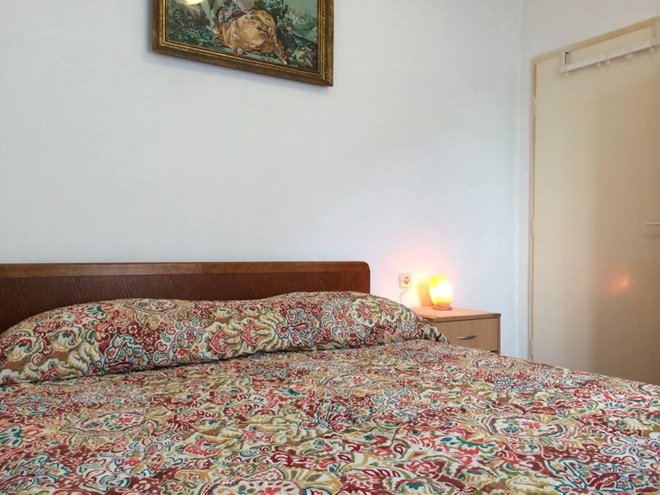 apartman nikolic