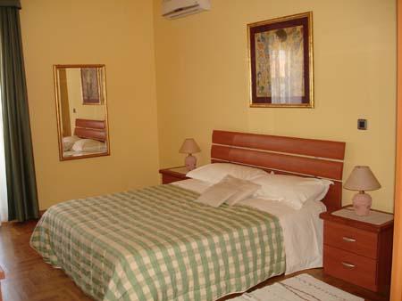 Villa Tisa