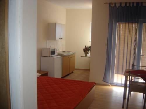 Melandura Apartments - Pag