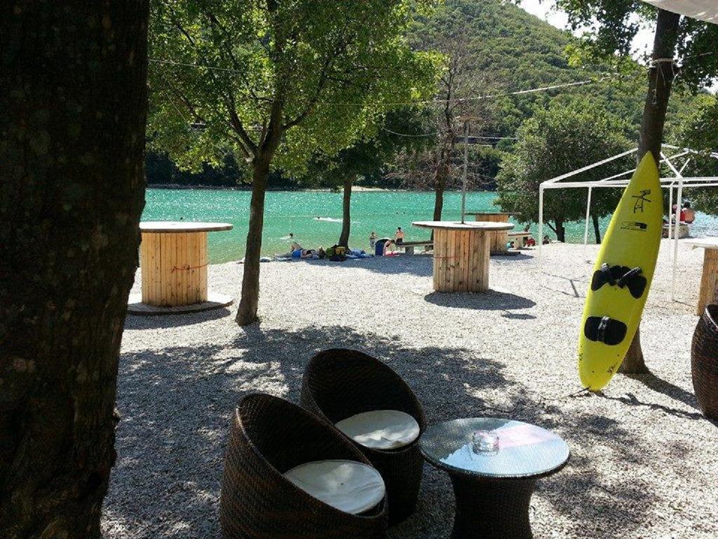 Holiday house "Ivana"