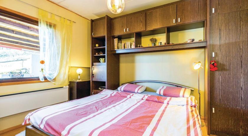 Casa vacanze Gorska idila