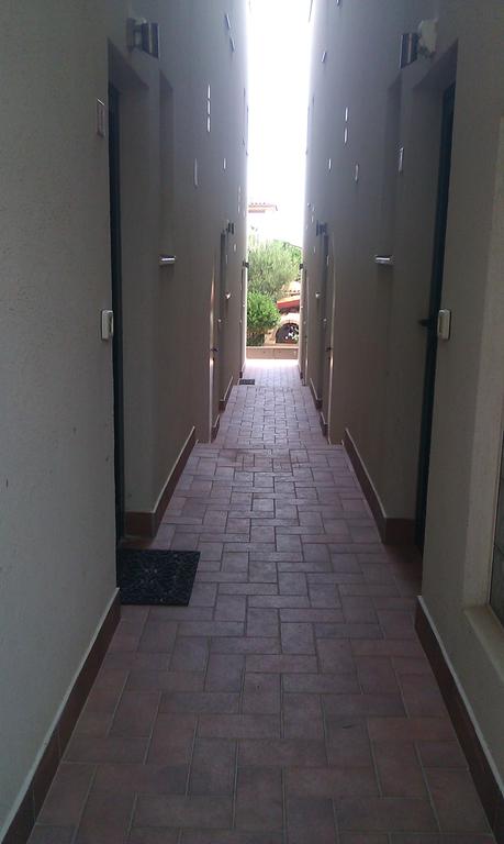 Ližnjan, Istra - atraktivni apartman s vrtom i krovnom terasom