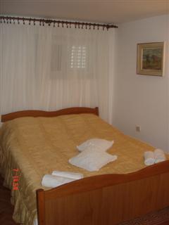 Apartmani Longo