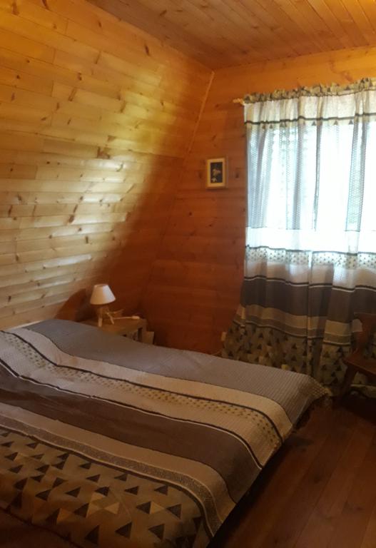 Kuća za odmor
