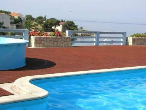 Apartments-Hotel MacAdams